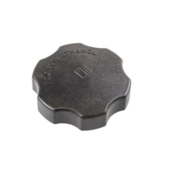 Cub Cadet 948-0389 Cap 1.25" X .16" 14AW834H401 14AU844H401 13AX694G401 Cub Cadet 948-0389 Cap 1.25" X .16" 14AW834H401 14AU844H401 13AX694G401
